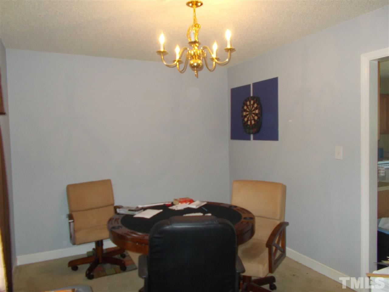 991 Smith Road Smithfield, NC 27577 - Photo 6 of 15 Gallery Image 6