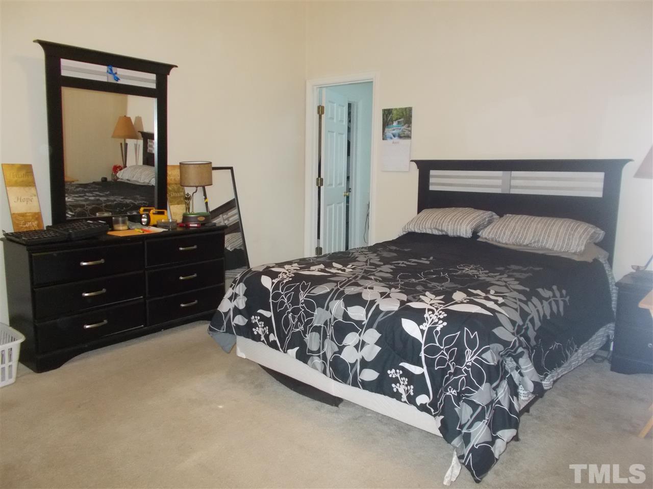 991 Smith Road Smithfield, NC 27577 - Photo 7 of 15 Gallery Image 7