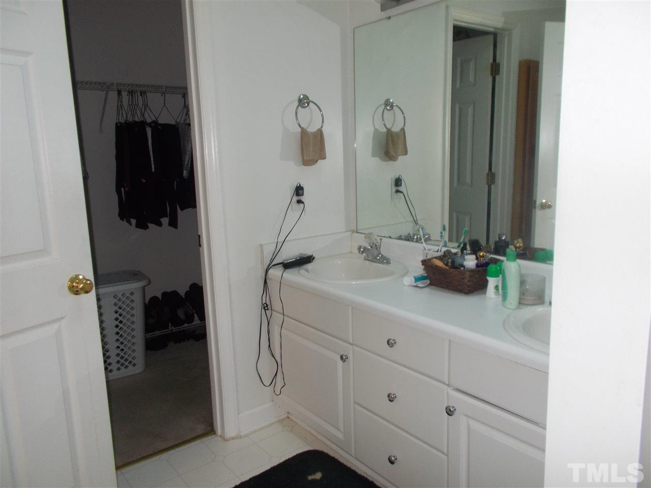 991 Smith Road Smithfield, NC 27577 - Photo 8 of 15 Gallery Image 8