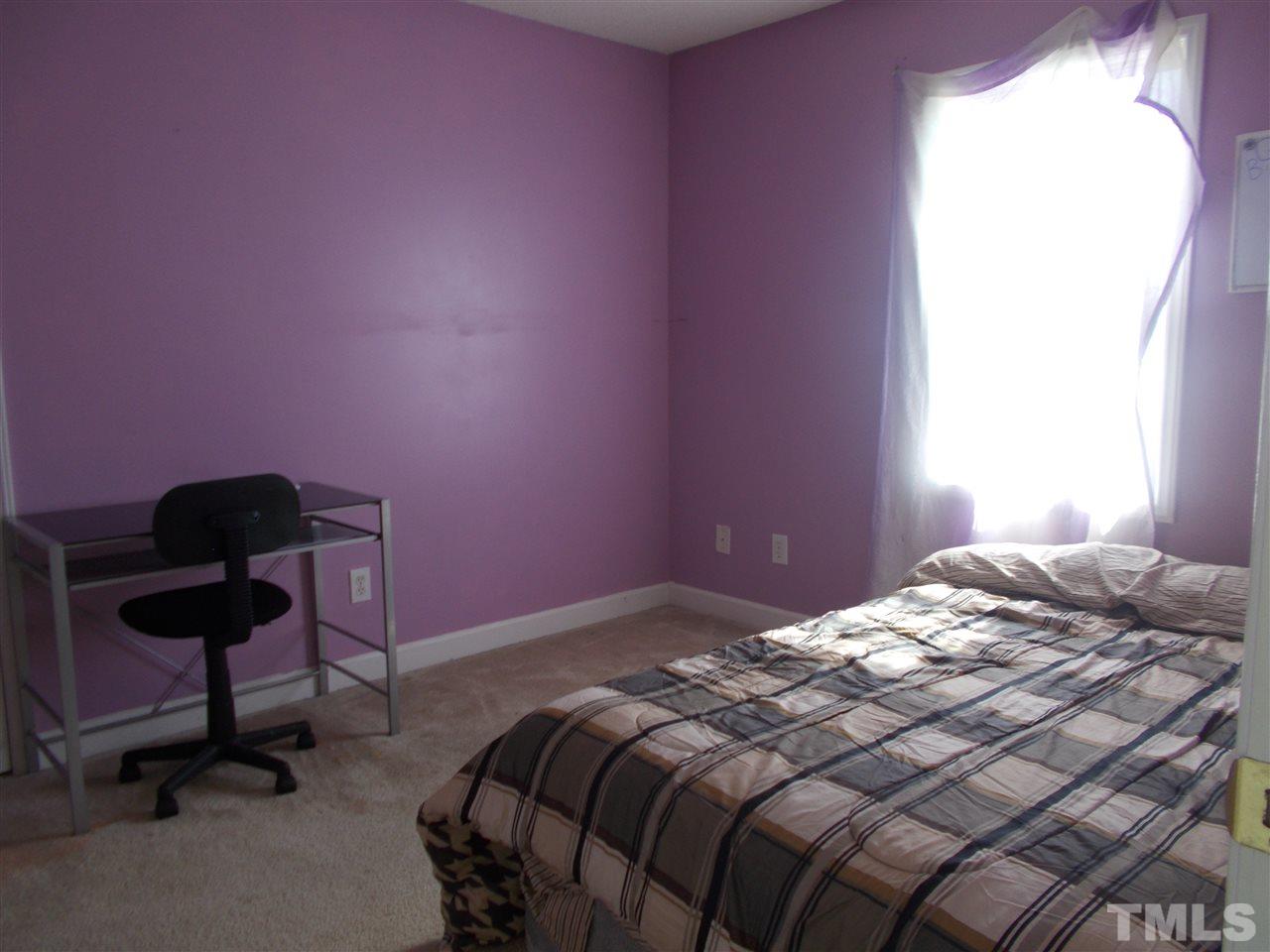 991 Smith Road Smithfield, NC 27577 - Photo 9 of 15 Gallery Image 9