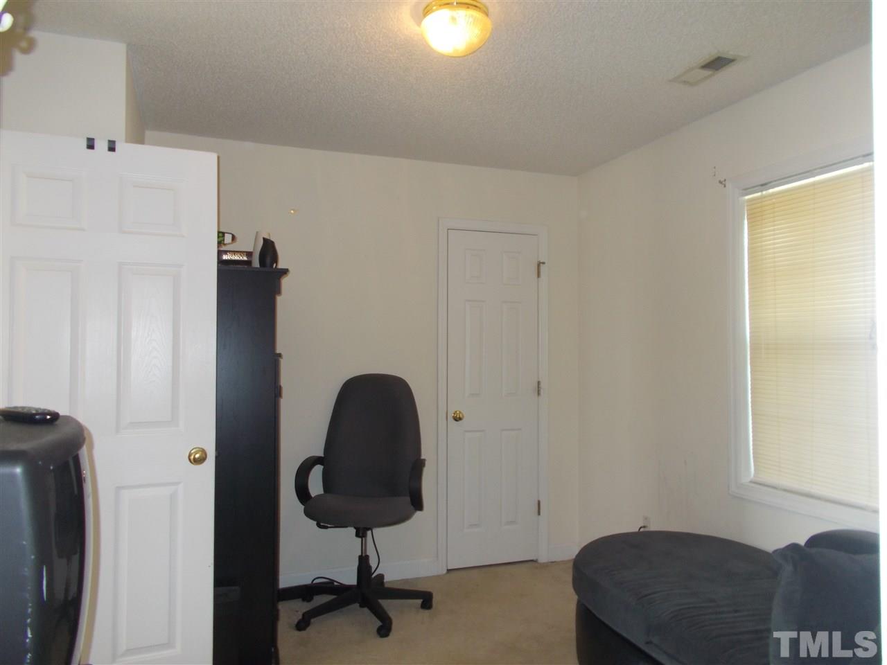 991 Smith Road Smithfield, NC 27577 - Photo 10 of 15 Gallery Image 10