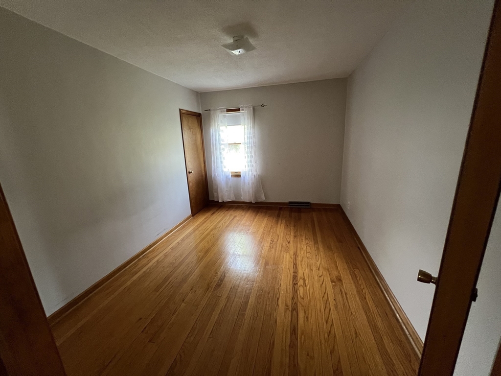 9 Indian Leap Street, Unit 1 Springfield, MA 01151 - Photo 10 of 14
