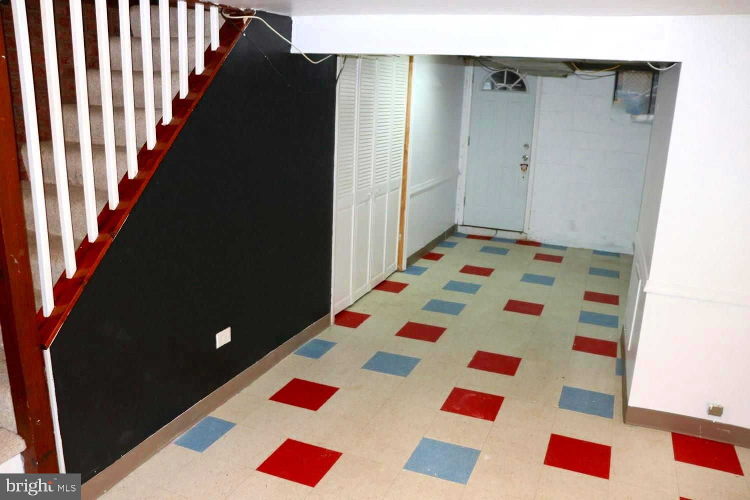 6307 Leith Walk Baltimore, MD 21239 - Photo 13 of 15