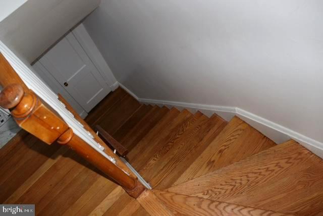 6307 Leith Walk Baltimore, MD 21239 - Photo 3 of 15