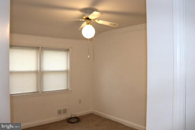 6307 Leith Walk Baltimore, MD 21239 - Photo 4 of 15