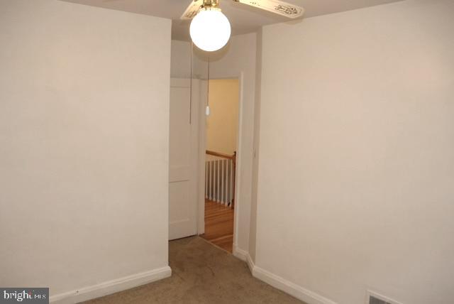 6307 Leith Walk Baltimore, MD 21239 - Photo 5 of 15