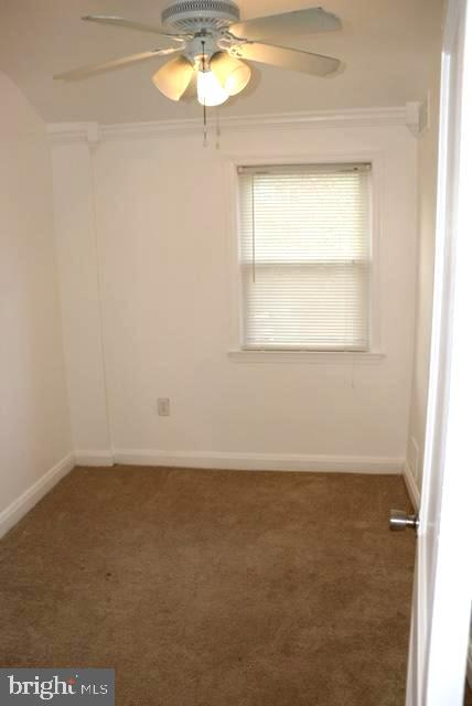 6307 Leith Walk Baltimore, MD 21239 - Photo 6 of 15