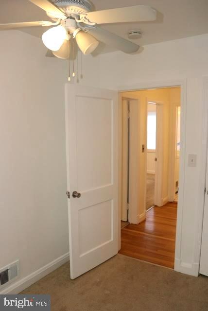 6307 Leith Walk Baltimore, MD 21239 - Photo 7 of 15