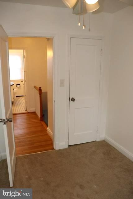 6307 Leith Walk Baltimore, MD 21239 - Photo 8 of 15