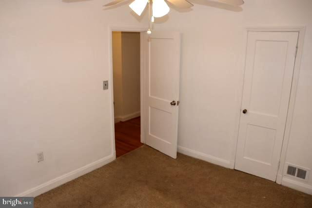 6307 Leith Walk Baltimore, MD 21239 - Photo 9 of 15