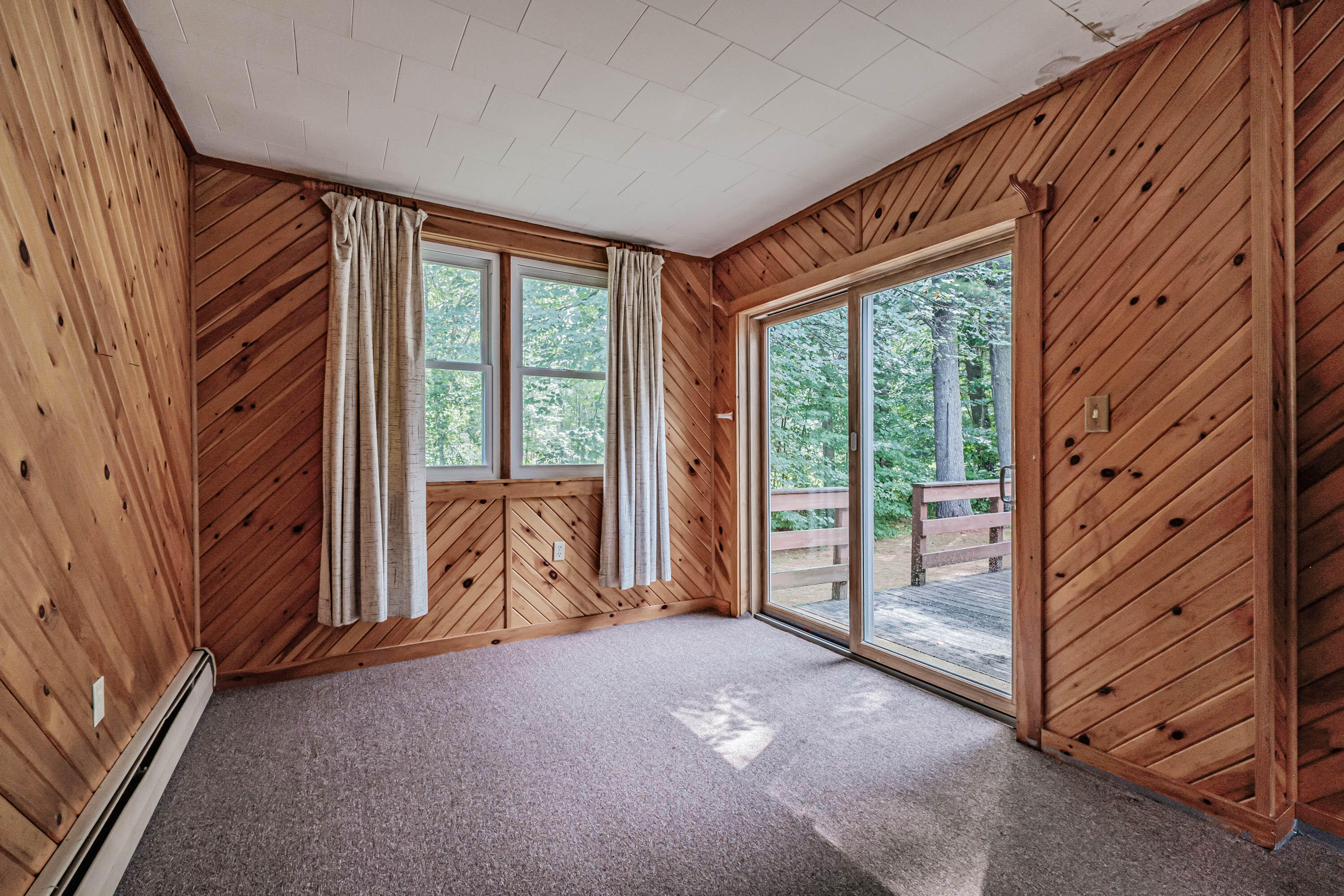 8 Riverside Lane Bethel, ME 04217 - Photo 10 of 64 20220802gp-64013