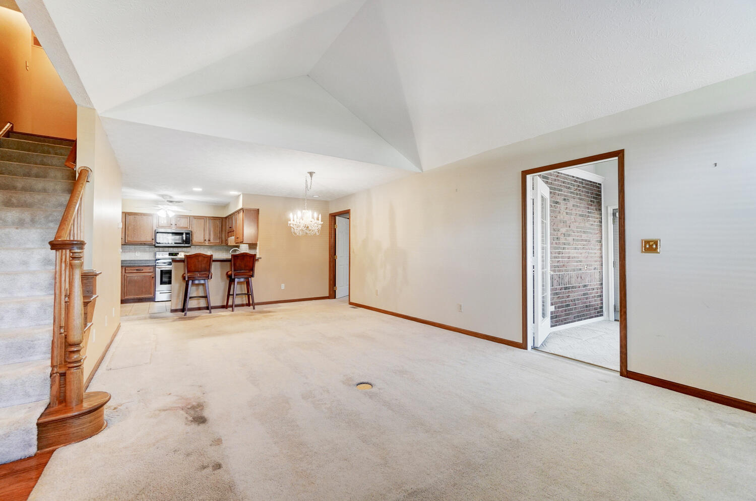 834 Foley Circle Springfield, OH 45503 - Photo 11 of 46 Gallery Image 11