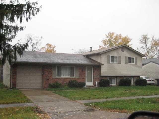 4993 Refugee Road Columbus, OH 43232 - Photo 1 of 2 Gallery Image 1