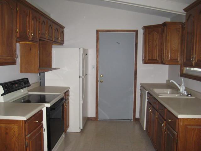 4993 Refugee Road Columbus, OH 43232 - Photo 2 of 2 Gallery Image 2