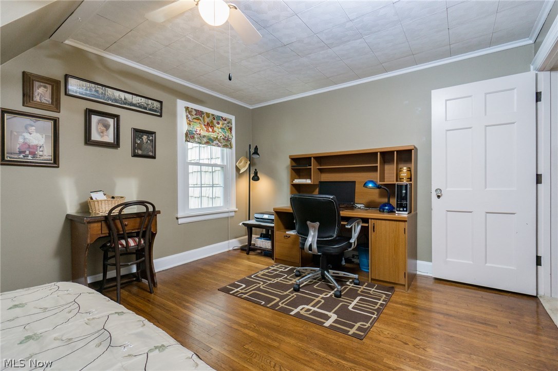 1457 Inwood Road Alliance, OH 44601 - Photo 28 of 35 Gallery Image 28