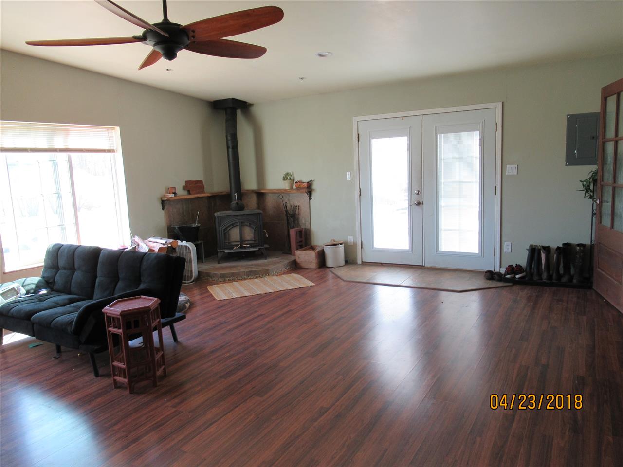 2509 South Rieth Lane Medical Lake, WA 99022 - Photo 2 of 20 Gallery Image 2