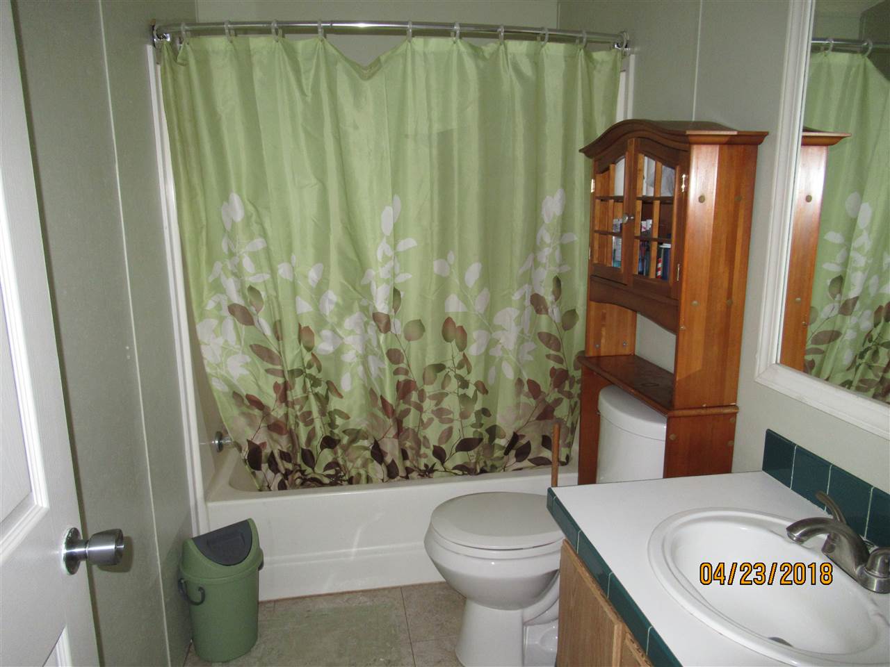 2509 South Rieth Lane Medical Lake, WA 99022 - Photo 11 of 20 Gallery Image 11
