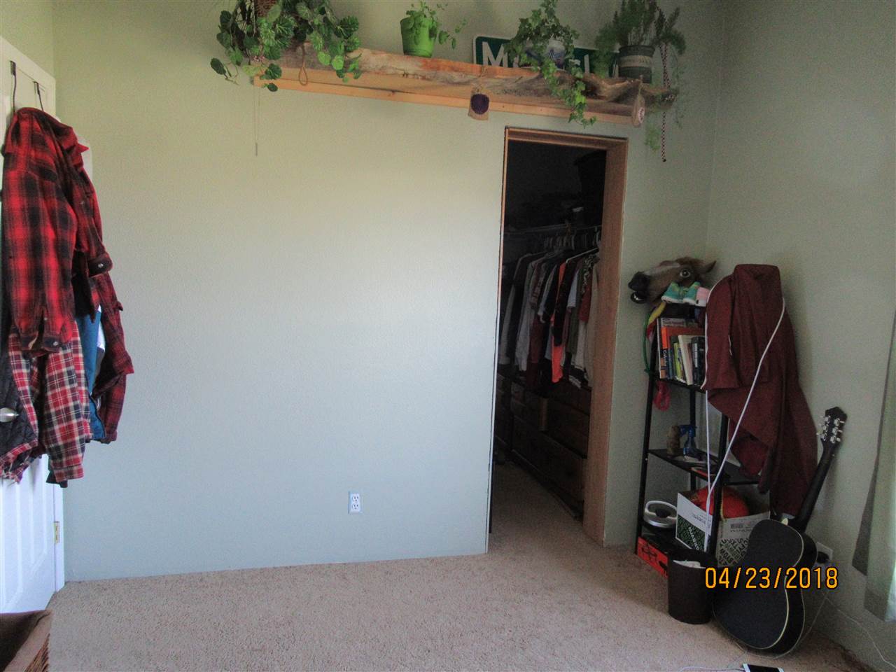 2509 South Rieth Lane Medical Lake, WA 99022 - Photo 12 of 20 Gallery Image 12