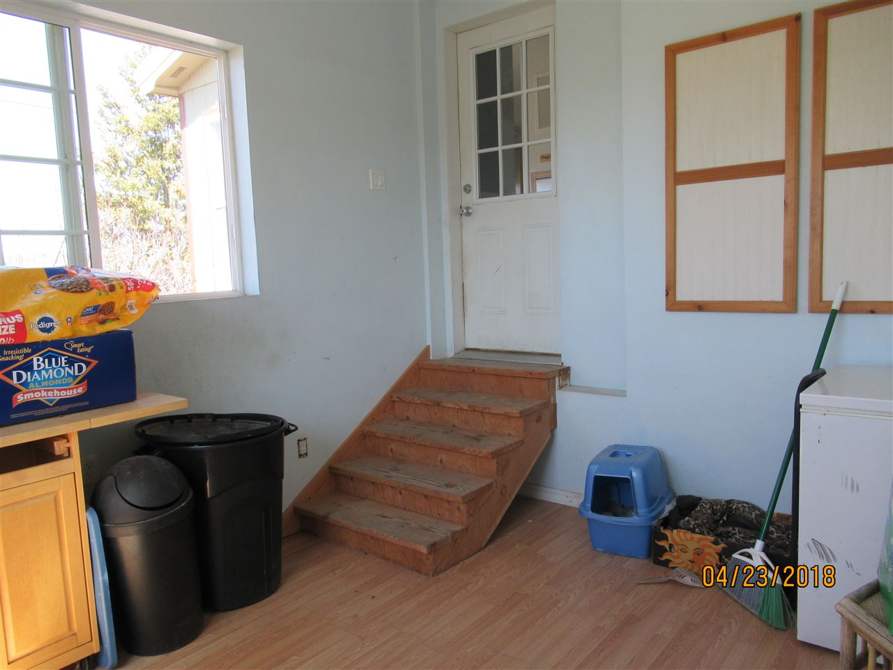 2509 South Rieth Lane Medical Lake, WA 99022 - Photo 13 of 20 Gallery Image 13