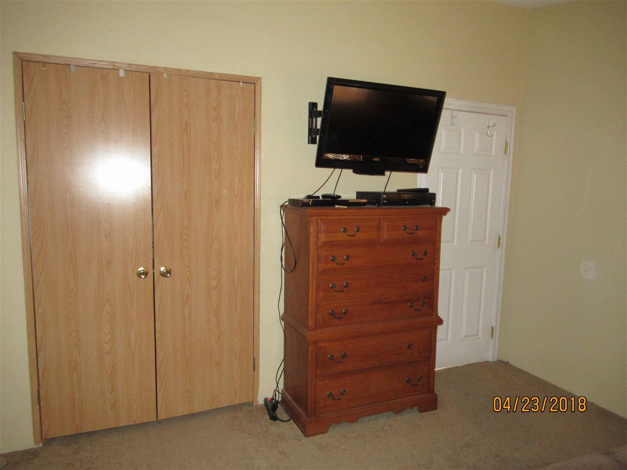 2509 South Rieth Lane Medical Lake, WA 99022 - Photo 14 of 20 Gallery Image 14