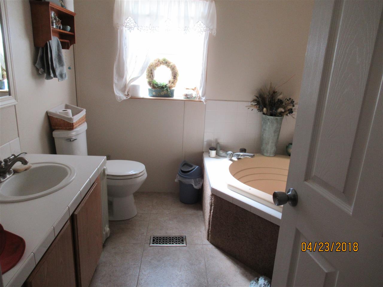 2509 South Rieth Lane Medical Lake, WA 99022 - Photo 15 of 20 Gallery Image 15