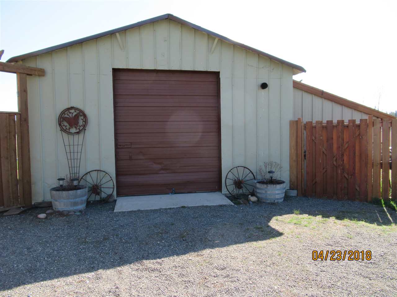 2509 South Rieth Lane Medical Lake, WA 99022 - Photo 16 of 20 Gallery Image 16