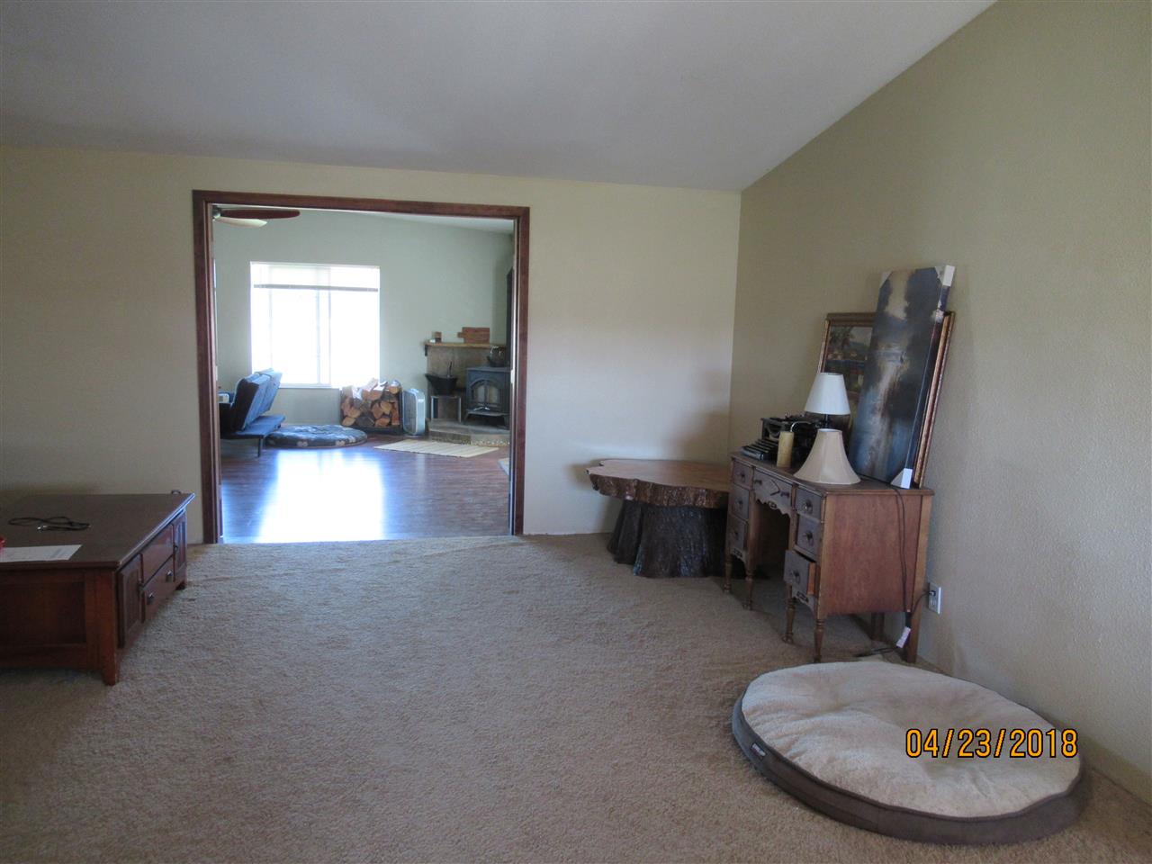 2509 South Rieth Lane Medical Lake, WA 99022 - Photo 18 of 20 Gallery Image 18