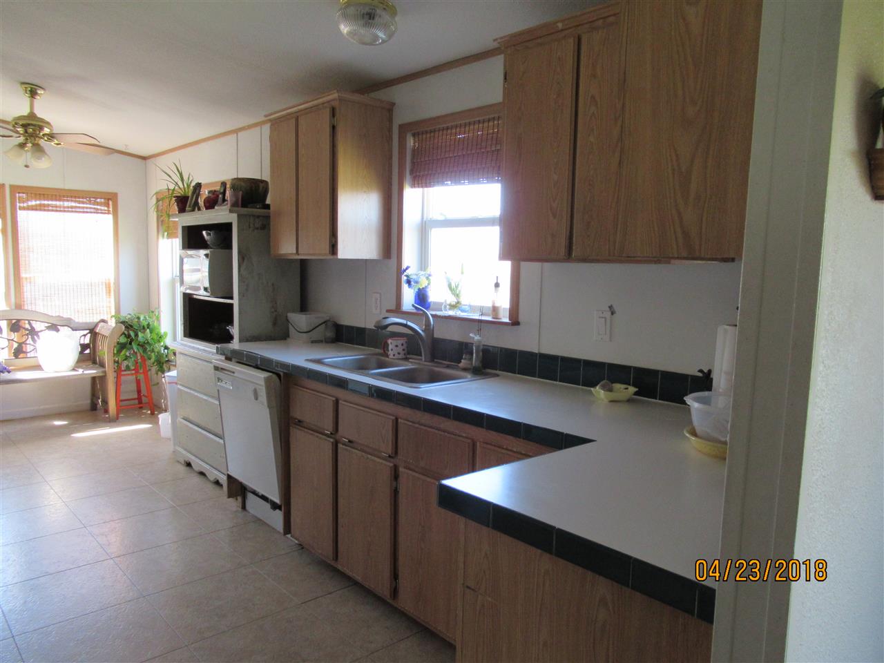 2509 South Rieth Lane Medical Lake, WA 99022 - Photo 20 of 20 Gallery Image 20