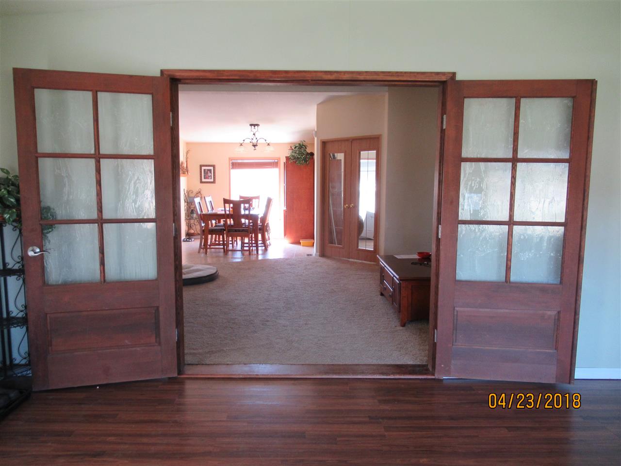 2509 South Rieth Lane Medical Lake, WA 99022 - Photo 4 of 20 Gallery Image 4