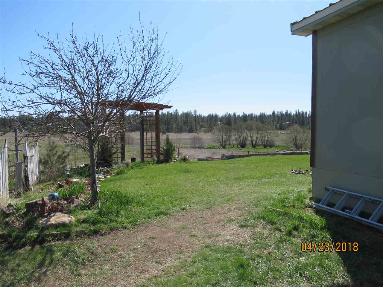 2509 South Rieth Lane Medical Lake, WA 99022 - Photo 5 of 20 Gallery Image 5