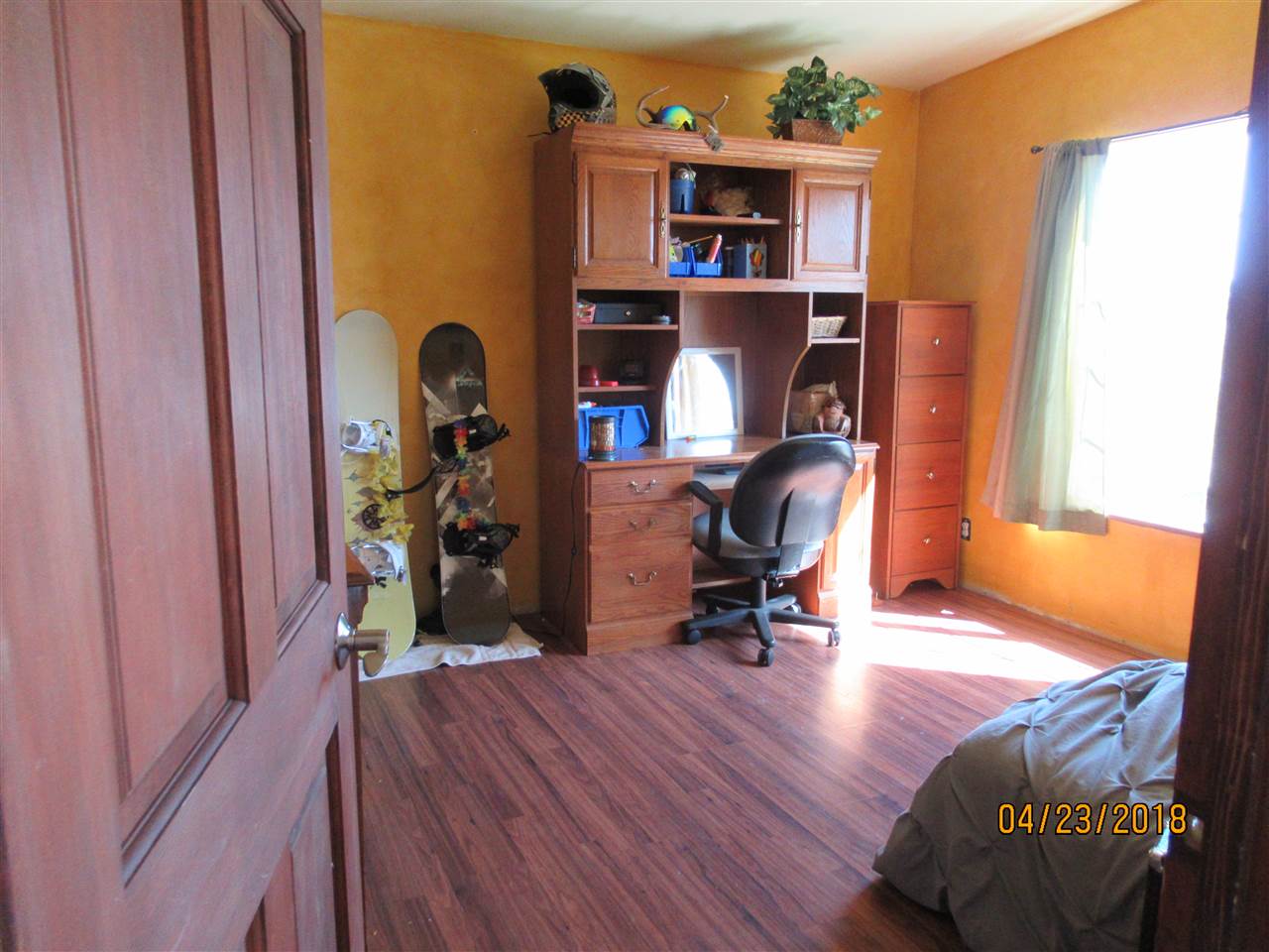 2509 South Rieth Lane Medical Lake, WA 99022 - Photo 8 of 20 Gallery Image 8
