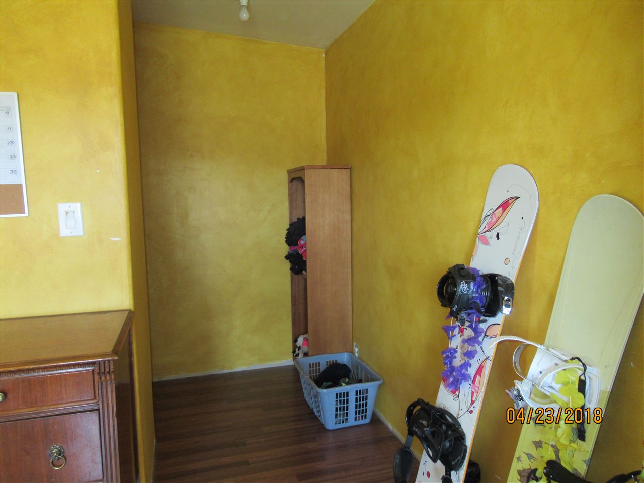 2509 South Rieth Lane Medical Lake, WA 99022 - Photo 9 of 20 Gallery Image 9