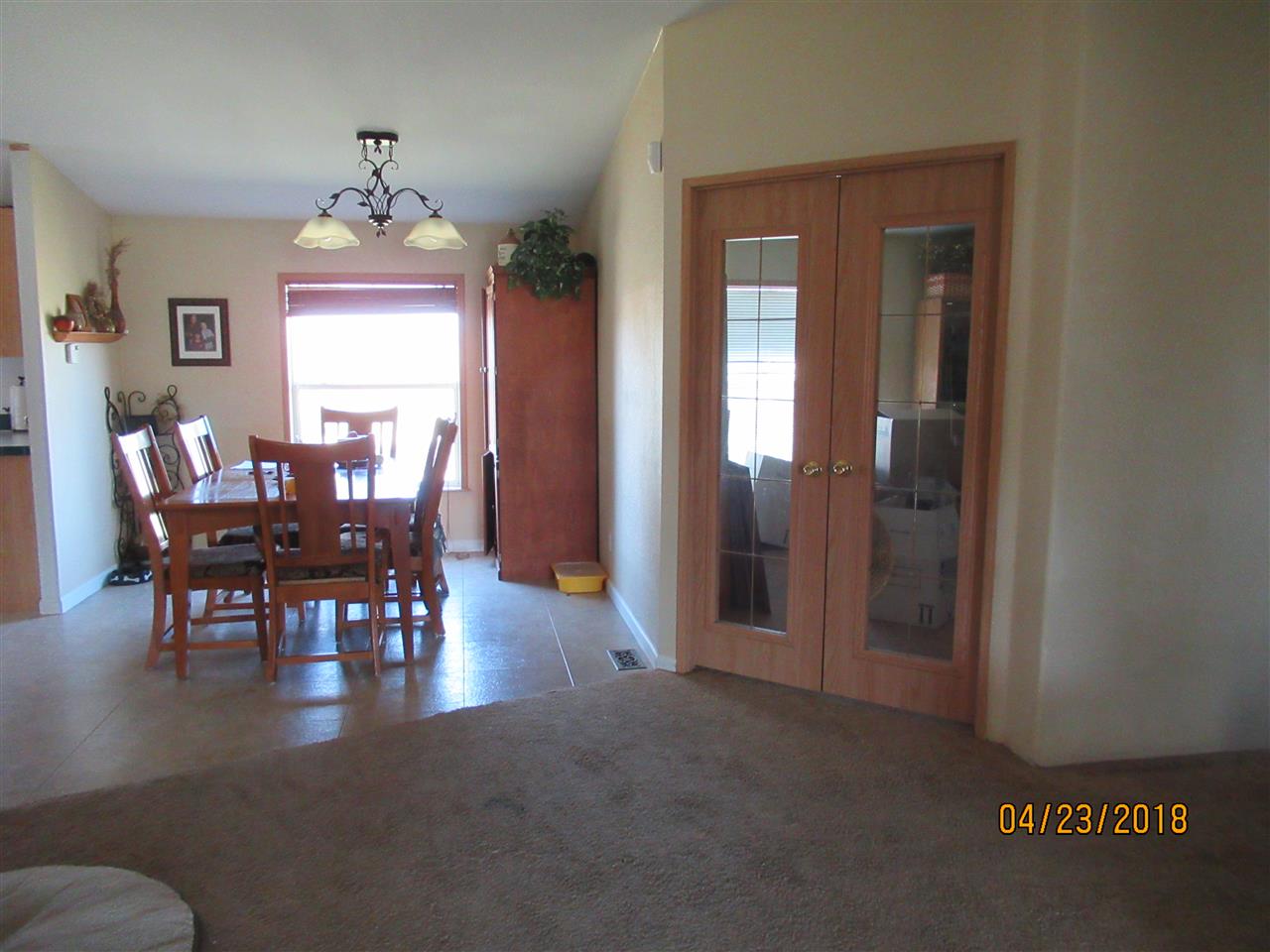 2509 South Rieth Lane Medical Lake, WA 99022 - Photo 10 of 20 Gallery Image 10