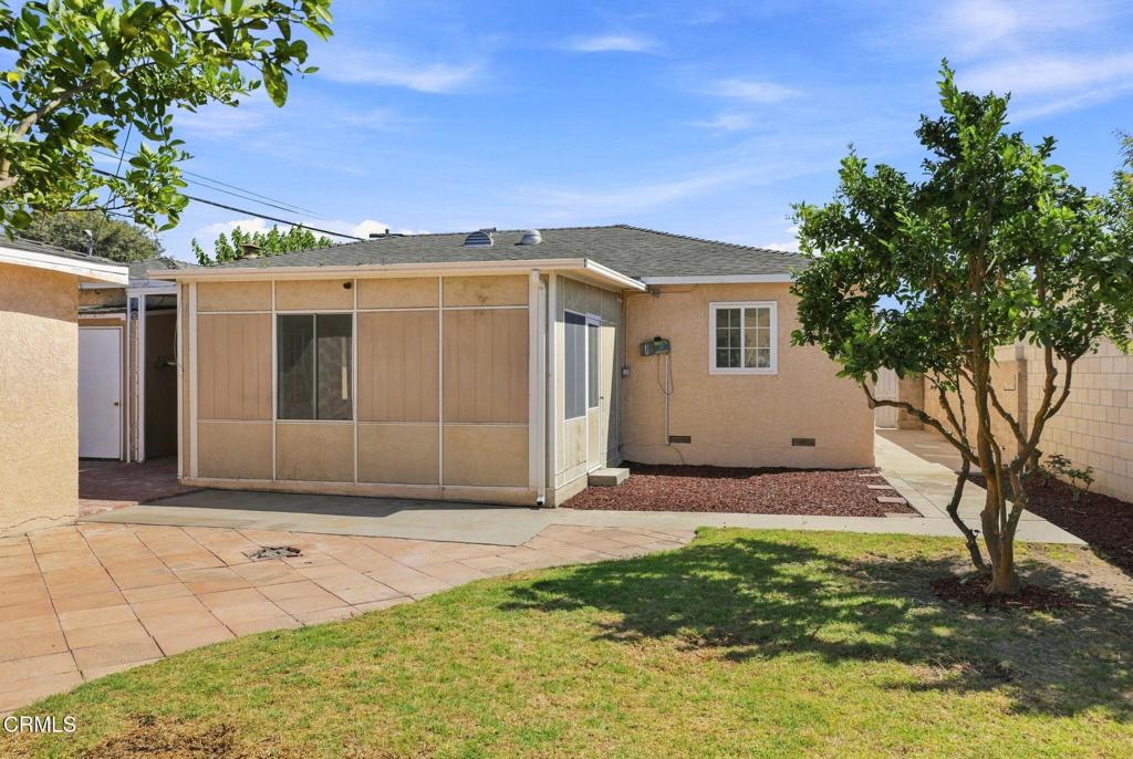 823 West Roderick Avenue Oxnard, CA 93030 - Photo 28 of 34 41-web-or-mls-0R3A7548