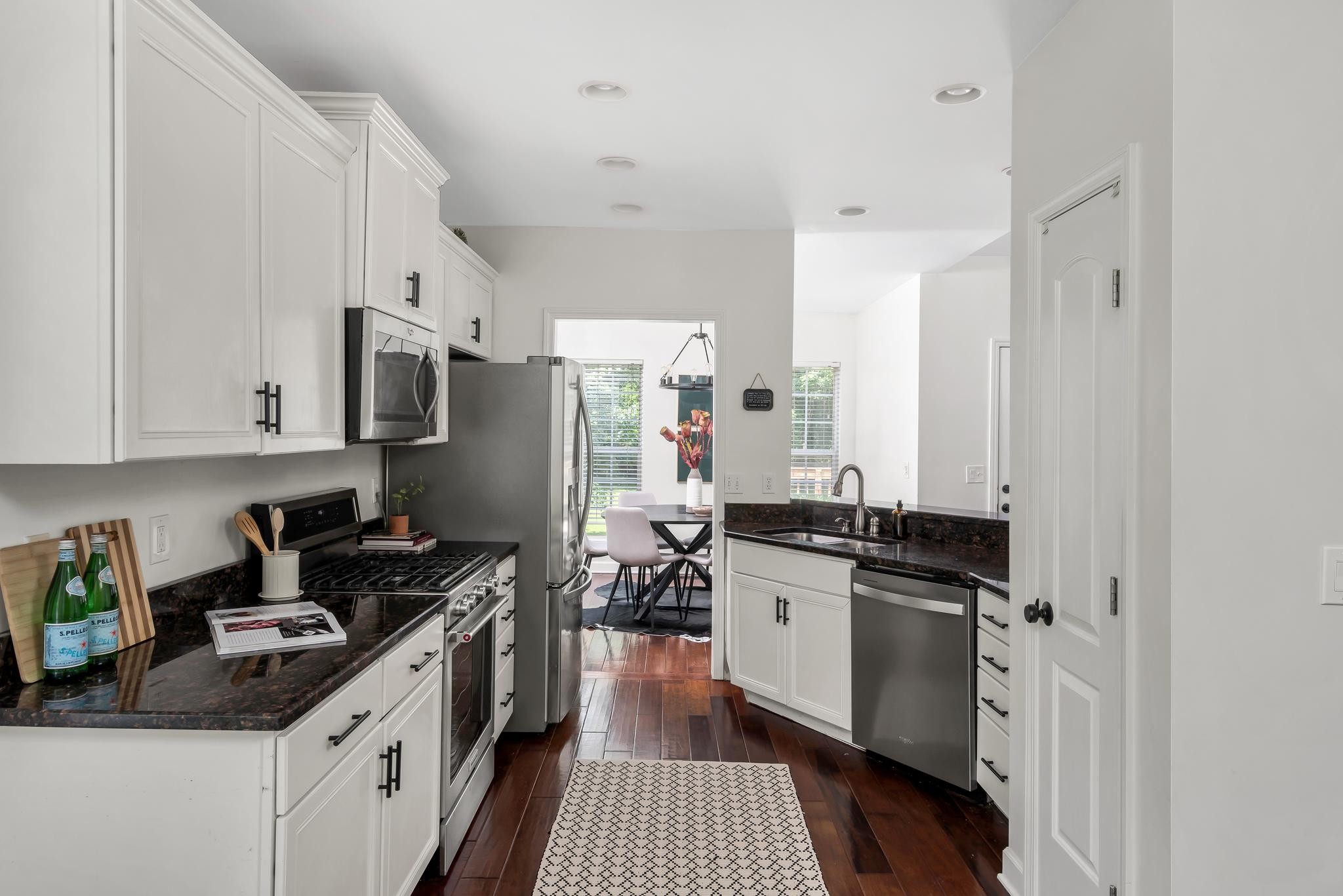 5954 Temple Road Nashville, TN 37221 - Photo 11 of 31 Gallery Image 11