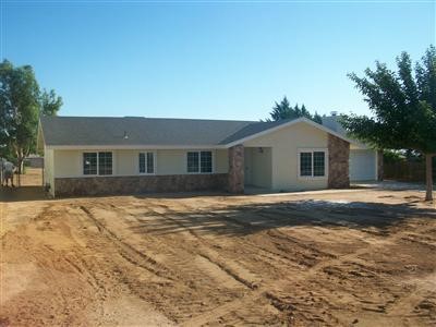 15102 El Centro Road Hesperia, CA 92345 - Photo 1 of 1 Gallery Image 1