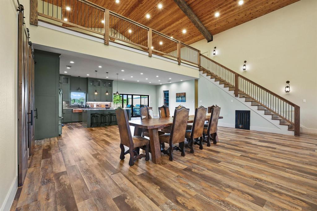 435 Timberidge Lake Road Graham, TX 76450 - Photo 11 of 40