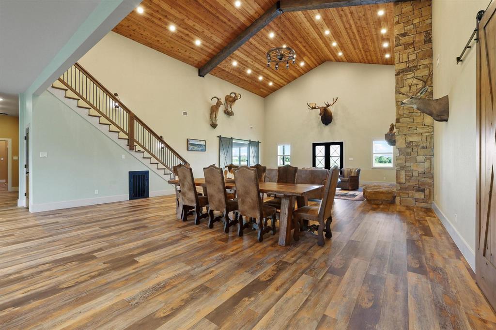 435 Timberidge Lake Road Graham, TX 76450 - Photo 12 of 40