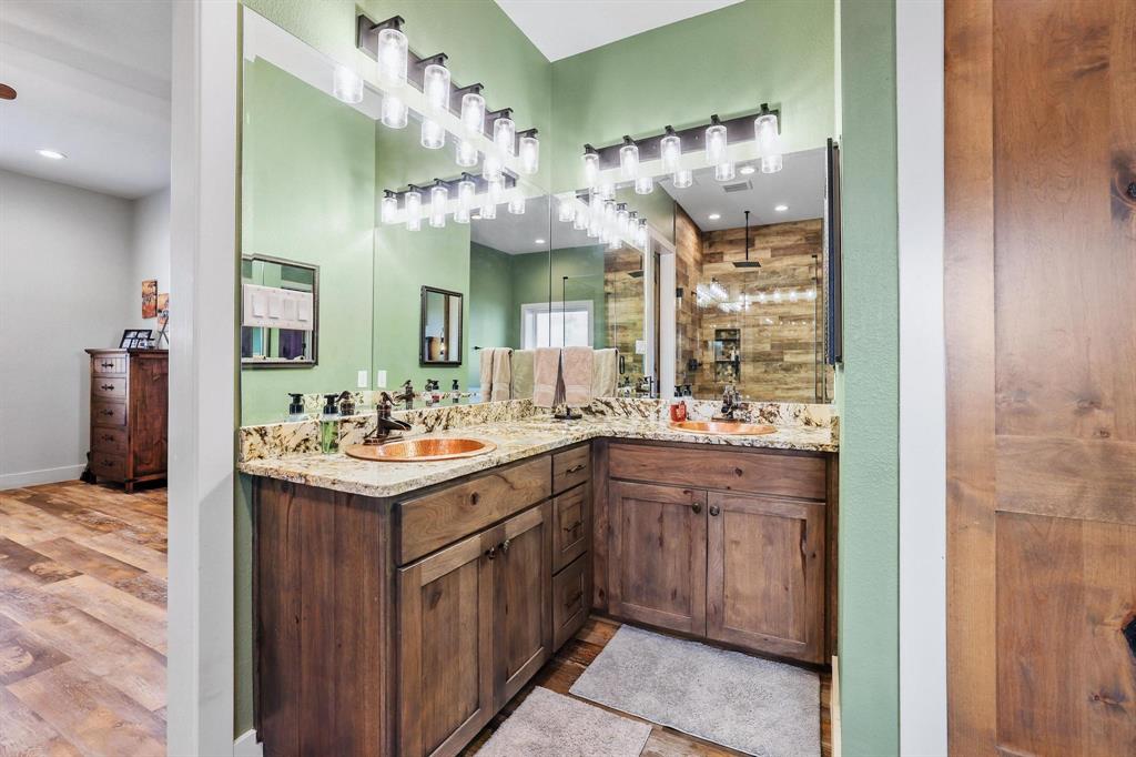 435 Timberidge Lake Road Graham, TX 76450 - Photo 19 of 40