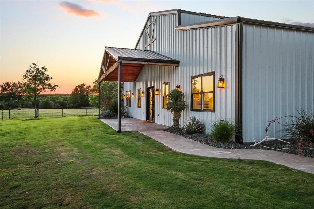 435 Timberidge Lake Road Graham, TX 76450 - Photo 2 of 40