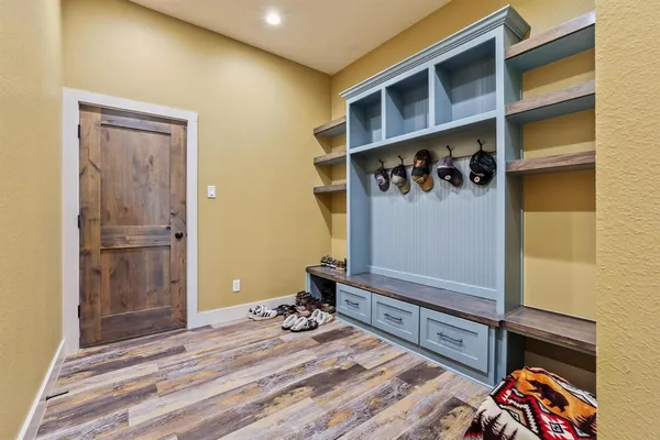 $1,490,000 | 435 Timberidge Lake Road, Graham, TX 76450