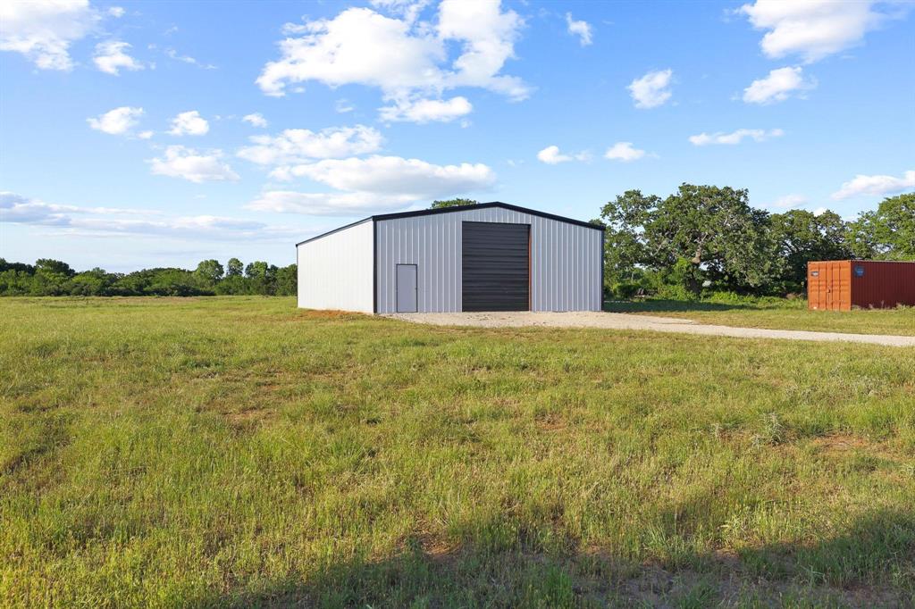 435 Timberidge Lake Road Graham, TX 76450 - Photo 40 of 40