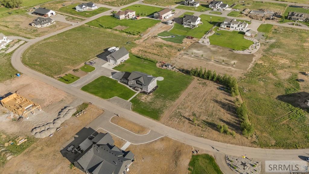 3735 Hirschi Loop Rexburg, ID 83440 - Photo 93 of 104