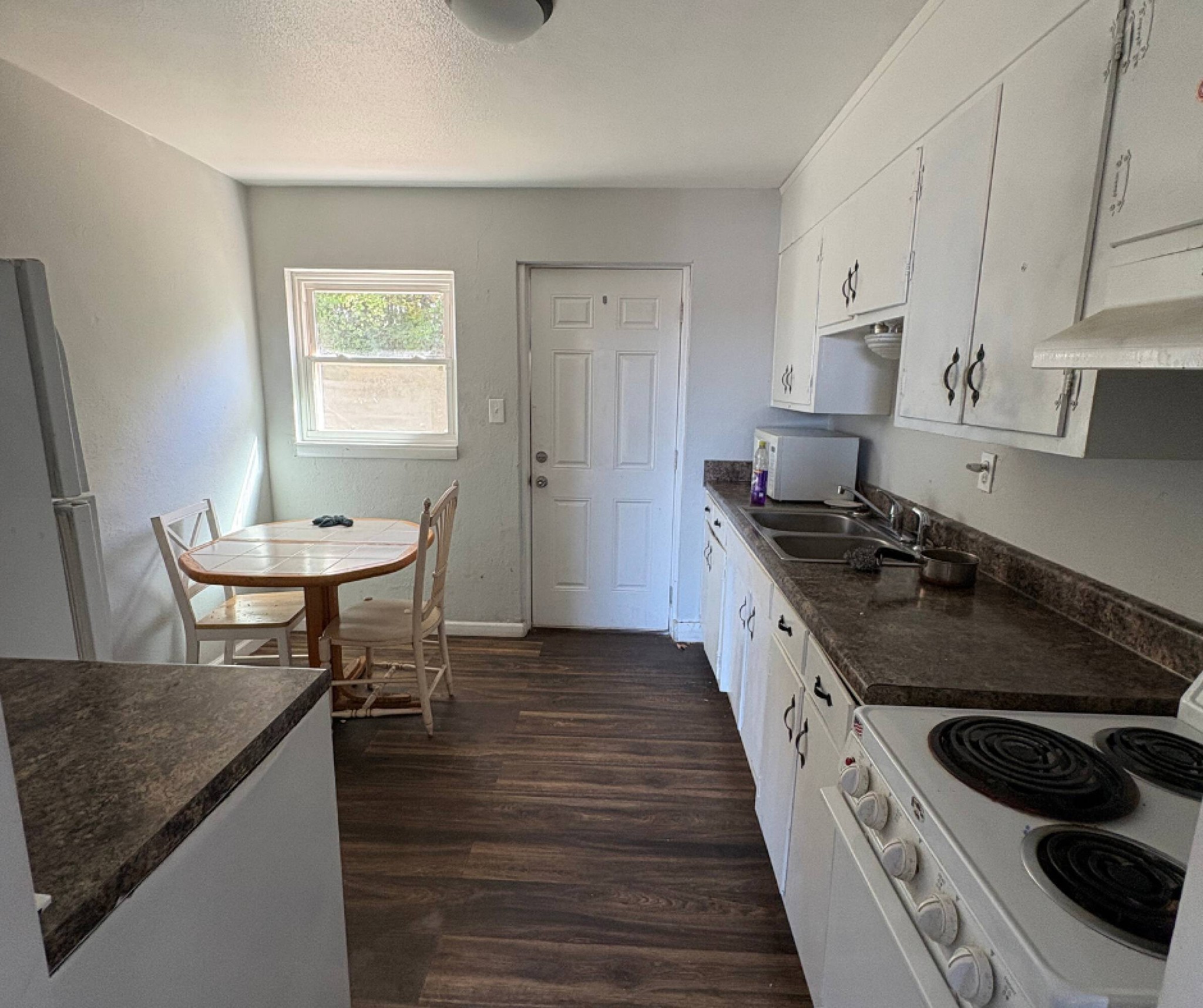 402 Inman Street East Cleveland, TN 37311 - Photo 13 of 16
