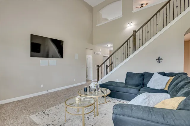 $399,900 | 2160 Kaneck Way, Hephzibah, GA 30815