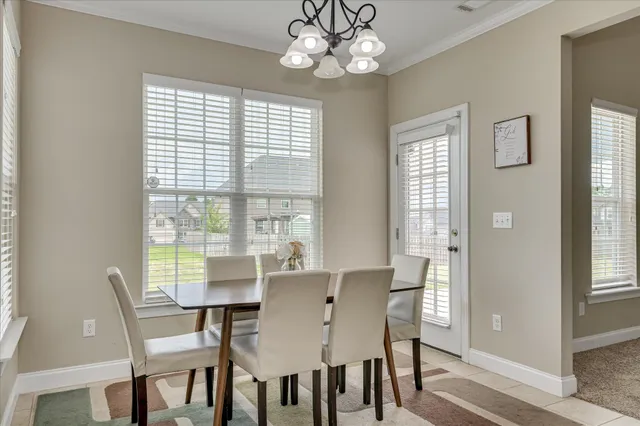 $399,900 | 2160 Kaneck Way, Hephzibah, GA 30815