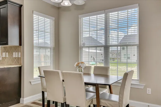 $399,900 | 2160 Kaneck Way, Hephzibah, GA 30815