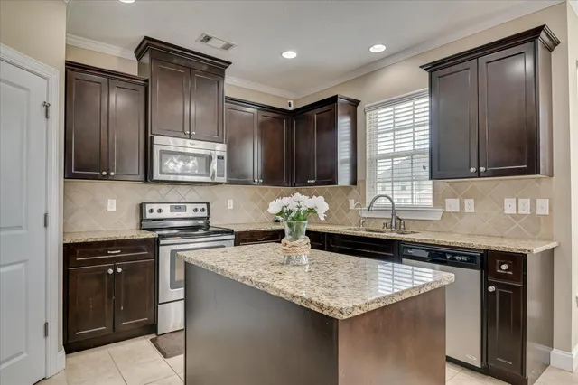 $399,900 | 2160 Kaneck Way, Hephzibah, GA 30815