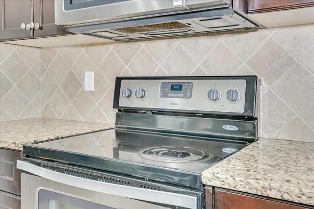 $399,900 | 2160 Kaneck Way, Hephzibah, GA 30815