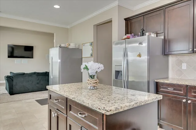 $399,900 | 2160 Kaneck Way, Hephzibah, GA 30815